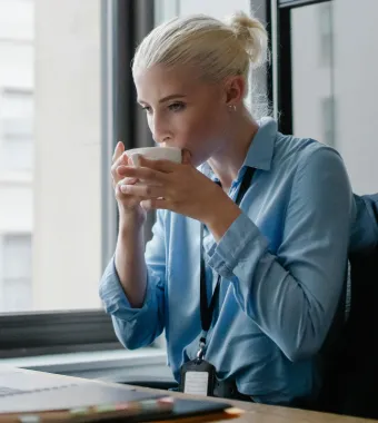 Gestion intelligente et connectée